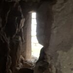 Lichtenberg Castle, Alsace.