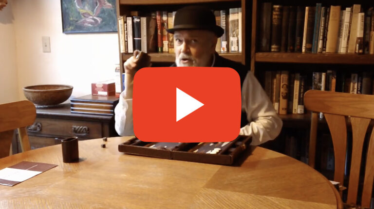 Thumbnails-backgammon