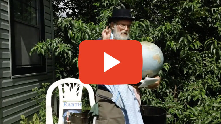 Thumbnails-cooking-life